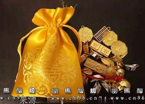 为什么神像、佛像要装藏？