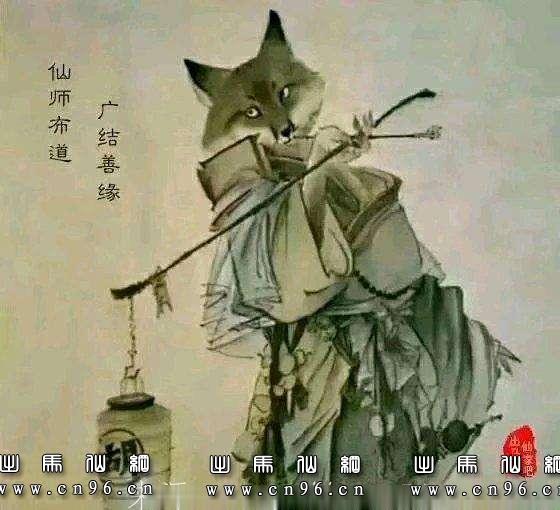 说一说现在为什么真师难寻？