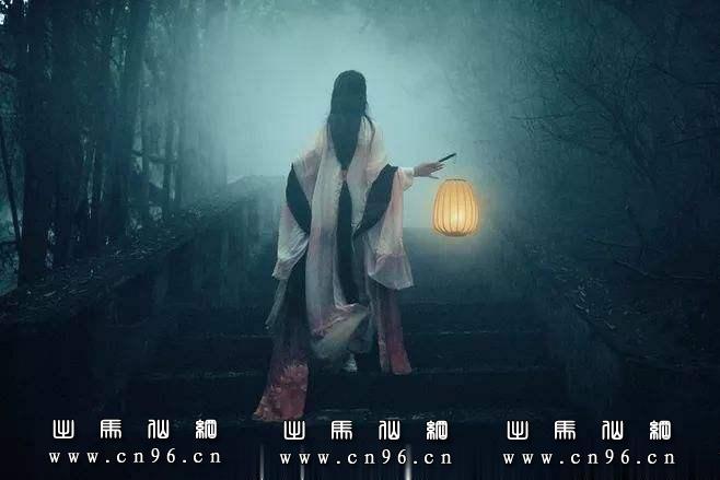 判断宝宝是不是“掉魂”了的方法